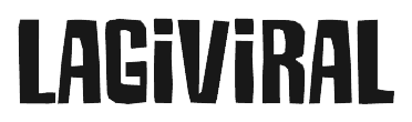 lagiViral